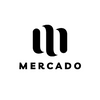  Mercado