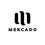  Mercado